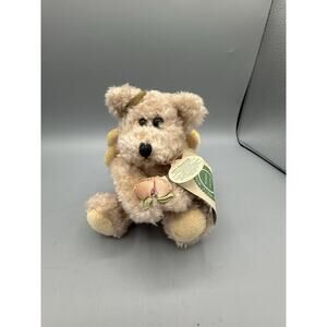 Boyds Bears Dipper Archive Collection Angel Plush w Tag 6”